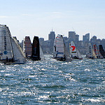 Thumb for Skiff Worlds 2016